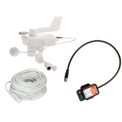 V2 Air Pack + NMEA2000...