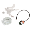 Pack Aerial V2 + NMEA2000 converter - N°1 - comptoirnautique.com