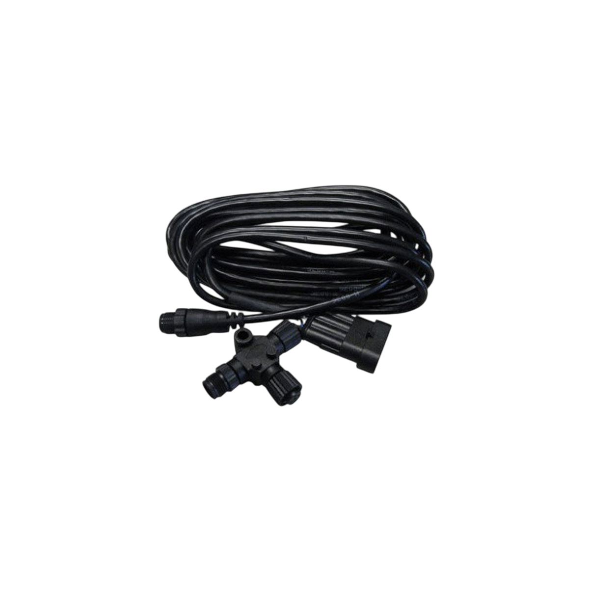 Interface moteur Yamaha 000-0120-37 Lowrance / Simrad