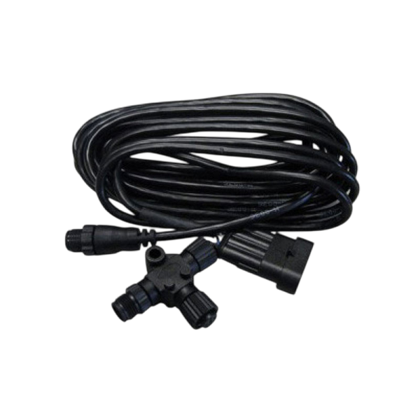 Yamaha engine interface - N°1 - comptoirnautique.com