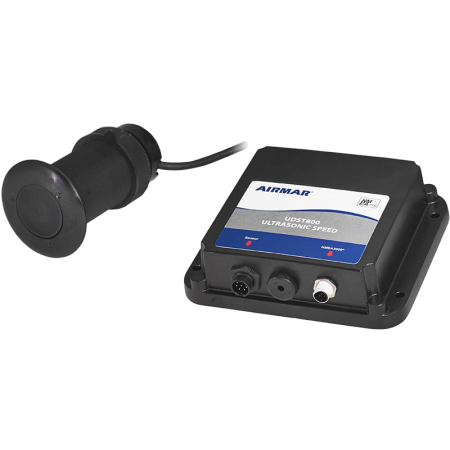 Capteur tri-fonctions UDST800 44-218-1-01 Aimar