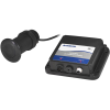 UDST800 tri-function sensor - N°1 - comptoirnautique.com