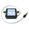 Duplexer for VHF and AM/FM - N°1 - comptoirnautique.com