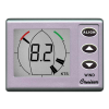 CRUISER Wireless wind vane anemometer - N°1 - comptoirnautique.com