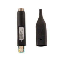 WindyPlug NMEA2000 interface
