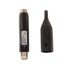 Interface WindyPlug NMEA2000