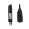WindyPlug NMEA2000 interface - N°1 - comptoirnautique.com