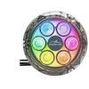Led sous marine - Piranha P6 Colour Change BLF-P6-CC106HP Bluefun LED - N°1 - comptoirnautique.com