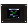 Afficheur déporté tactile Ypower