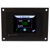 Ypower remote touch display - N°1 - comptoirnautique.com