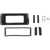 Adapter plate for RA670/RA210 - N°1 - comptoirnautique.com