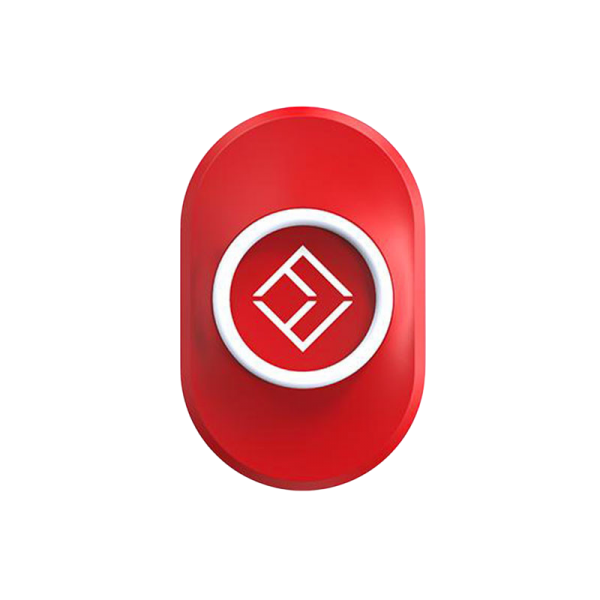 Capsule xFOB MULTI Red Generation 2 - N°2 - comptoirnautique.com