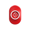 Capsule xFOB MULTI Red Generation 2 - N°1 - comptoirnautique.com