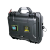 Valise lithium BSR Prestige LifePo4 Gen2 24V-50A