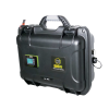 Lithium case BSR Prestige LifePo4 Gen2 24V-50A 1 output - N°1 - comptoirnautique.com