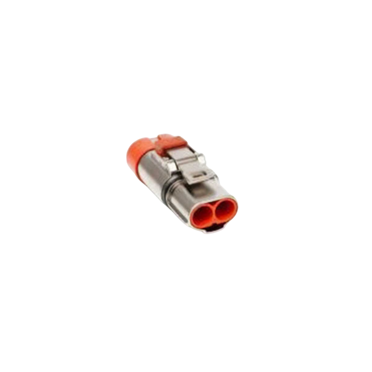 Prise moteur 60A pour batterie lithium BSR Prestige BSR-PRMOT BSR