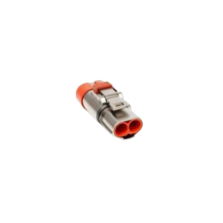 Prise moteur 60A pour batterie lithium BSR Prestige BSR-PRMOT BSR