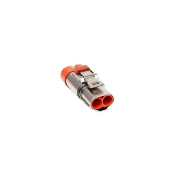 Prise moteur 60A pour batterie lithium BSR Prestige BSR-PRMOT BSR - N°1 - comptoirnautique.com