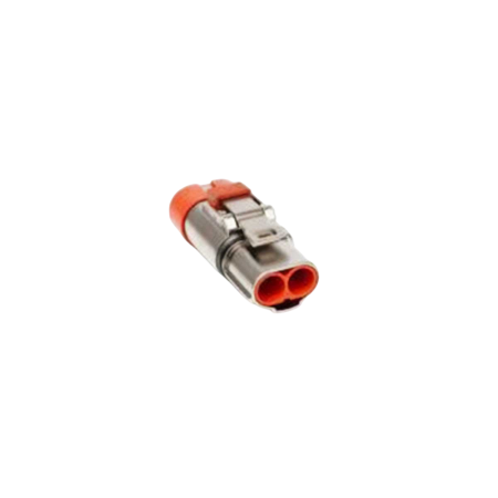 Prise moteur 60A pour batterie lithium BSR Prestige BSR-PRMOT BSR