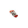 60A motor socket for lithium battery BSR Prestige - N°1 - comptoirnautique.com