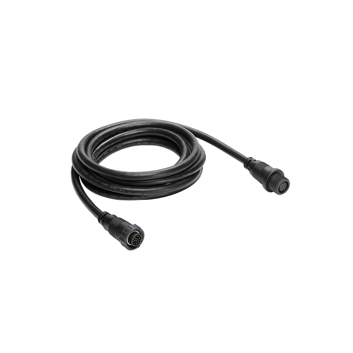 Rallonge de sonde 3m pour XPLORE/APEX/SOLIX/ONIX SW-EC14W10 Humminbird
