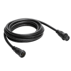 3-meter probe extension for...
