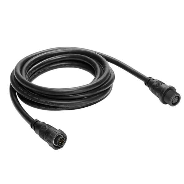 Extensão de sonda de 3 metros para XPLORE/APEX/SOLIX/ONIX - N°1 - comptoirnautique.com