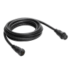 Extensão de sonda de 3 metros para XPLORE/APEX/SOLIX/ONIX - N°1 - comptoirnautique.com