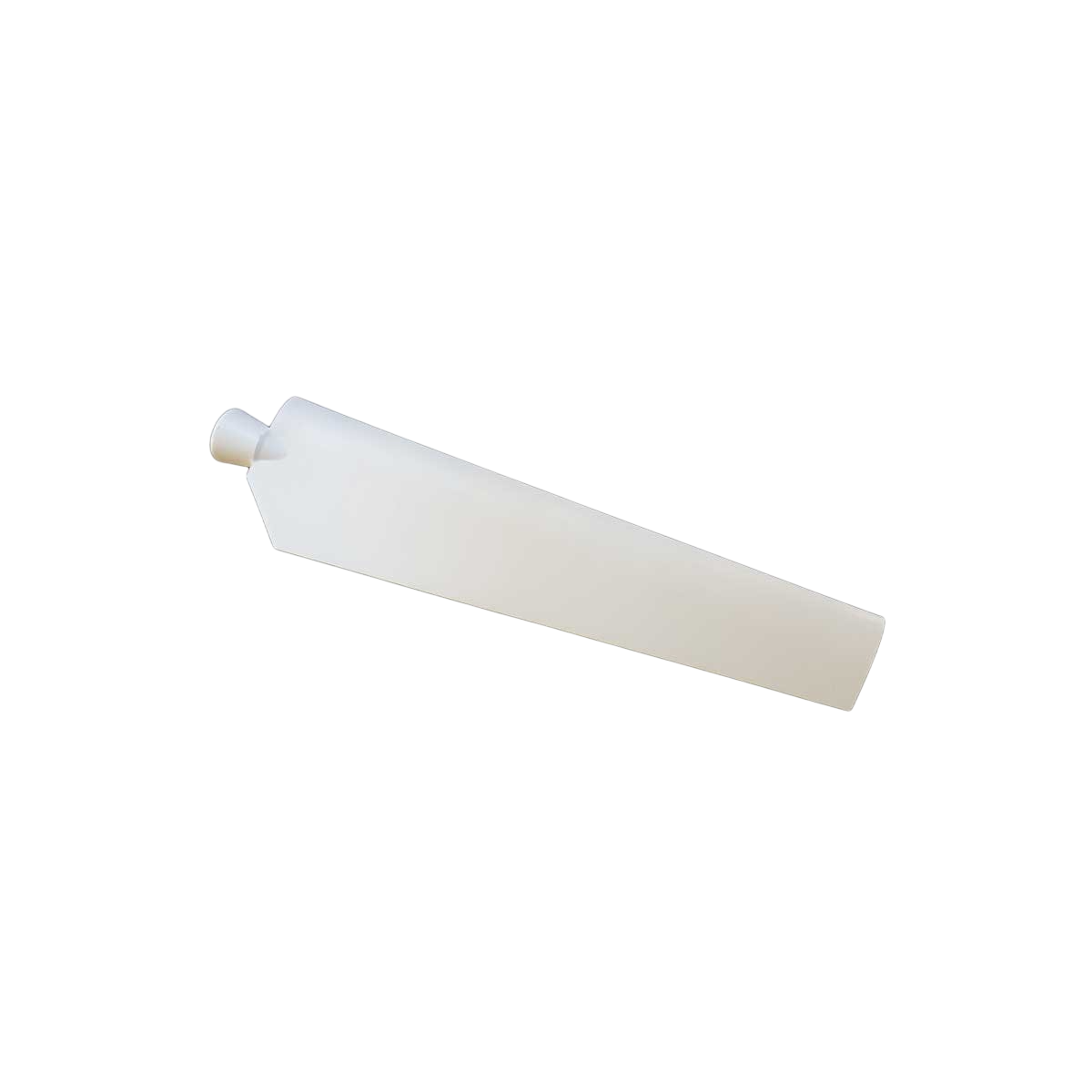 Pale de rechange pour Aero4Gen LVM952 ATMB Marine