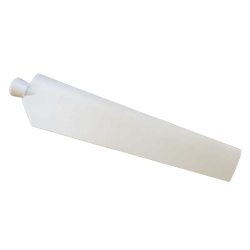 Replacement blade for Aero4Gen