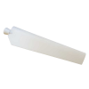 Replacement blade for Aero4Gen - N°1 - comptoirnautique.com