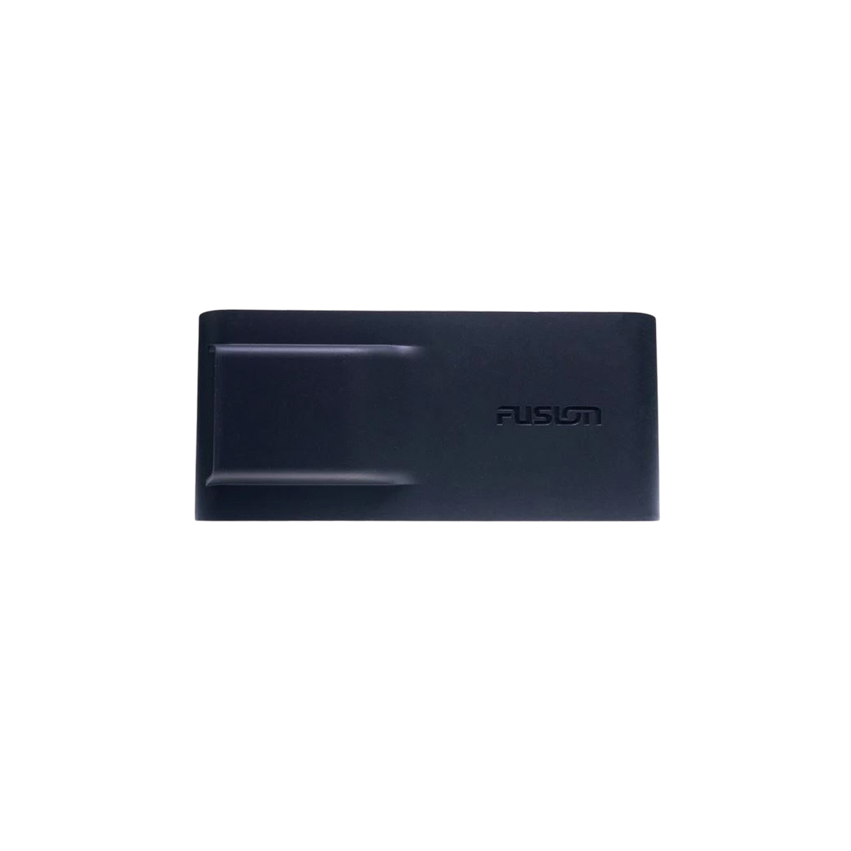 Cache de protection pour RA670/RA210/RA60 FUS-010-12745-01 Fusion