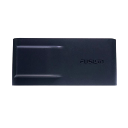 Protective cover for...