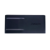 Cache de protection pour RA670/RA210/RA60 FUS-010-12745-01 Fusion - N°1 - comptoirnautique.com