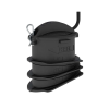 CPT-S High CHIRP bonding probe - N°1 - comptoirnautique.com