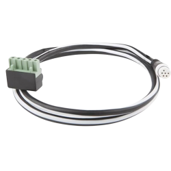 STNG branch cable to SPX or...