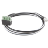 Câble branche STNG vers prise SPX ou ACU R12112 Raymarine - N°1 - comptoirnautique.com