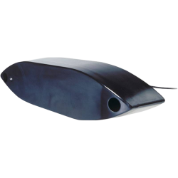 Sensor pasante R509LHW