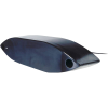 Sensore a sbarramento R509LHW - N°1 - comptoirnautique.com