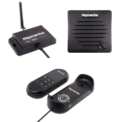 Wireless Station Pack für...