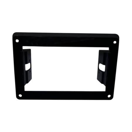 Kit encastrement pour GPS GP39 00143586000 Furuno
