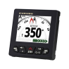 Additional control unit for NAVpilot 300