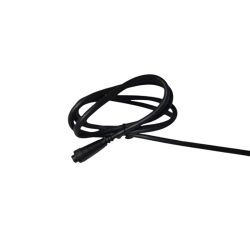 Power cable for Furuno...