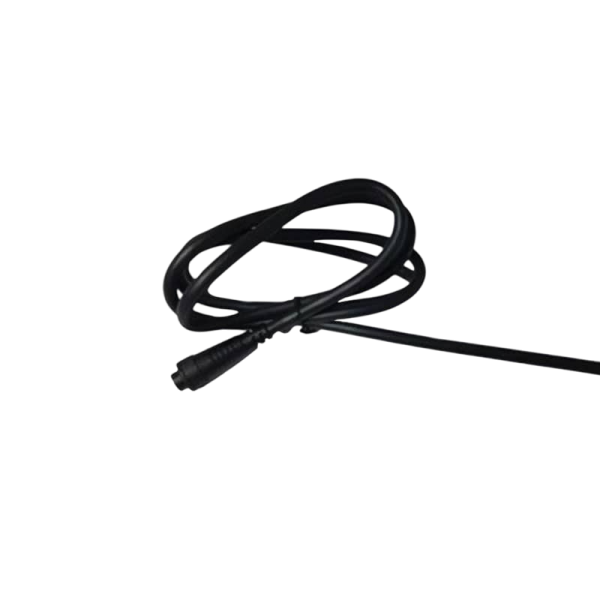 Power cable for Furuno GP1871F and GP1971F - N°1 - comptoirnautique.com