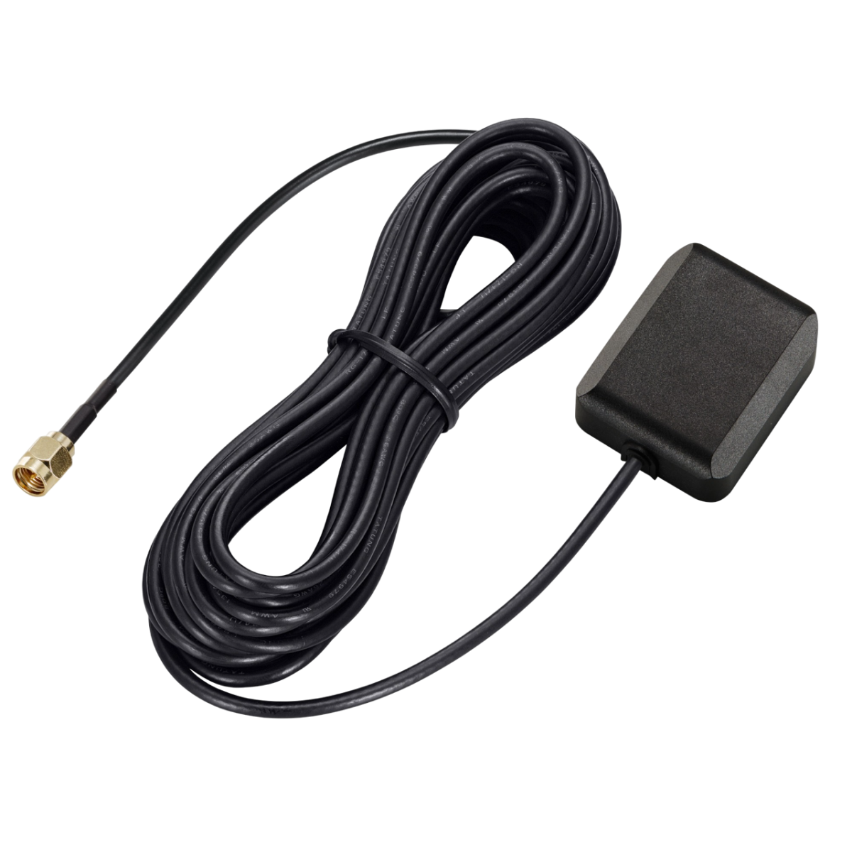 Antenne GPS externe pour VHF icom UX-241 Icom