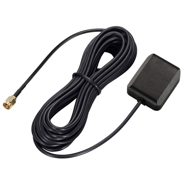 External GPS antenna for VHF icom - N°2 - comptoirnautique.com