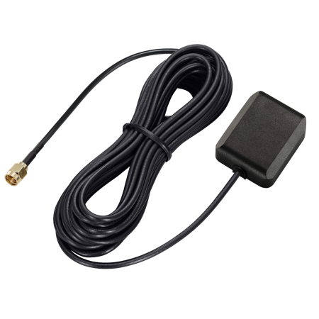 Antenne GPS externe pour VHF icom UX-241 Icom