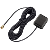 External GPS antenna for VHF icom - N°1 - comptoirnautique.com