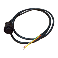 NMEA Input/Output...