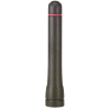 FA-SC56VS short flexible antenna 150-162MHz type J for IC-M85E - N°1 - comptoirnautique.com